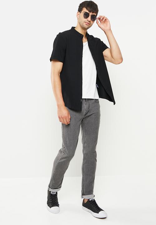 Levi’s® - 511™ slim - grey