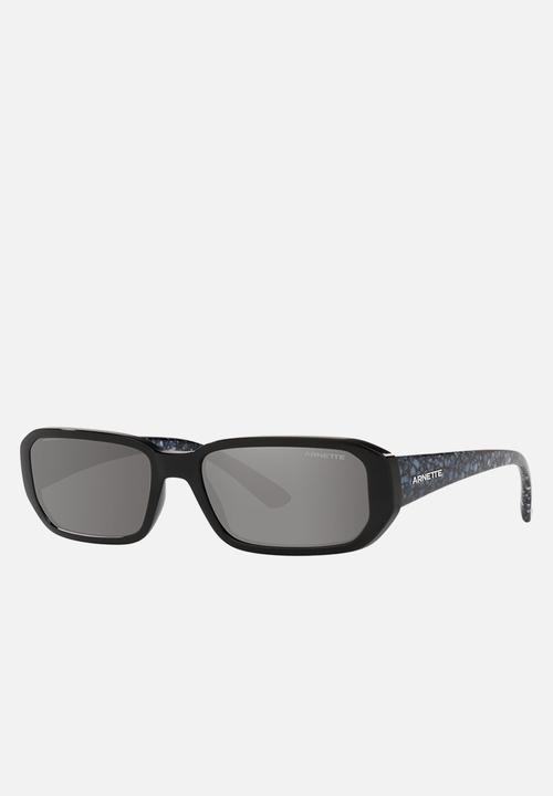 Arnette - Gringo 55mm - black