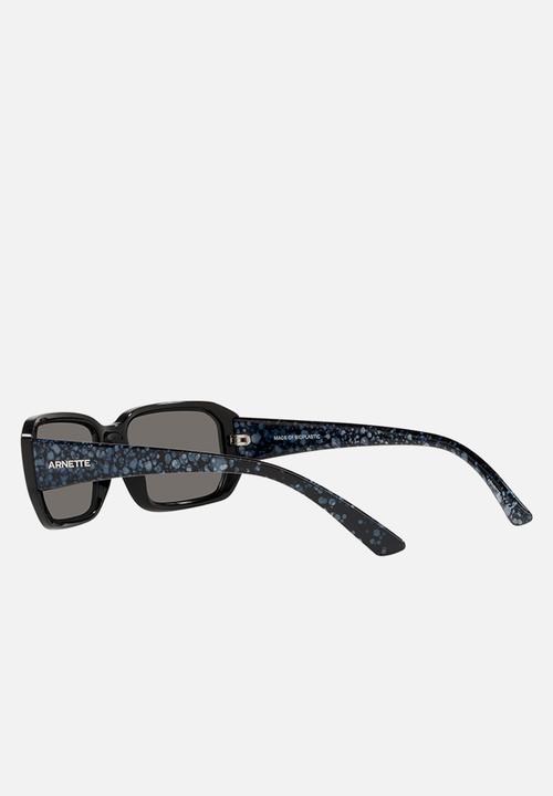 Arnette - Gringo 55mm - black