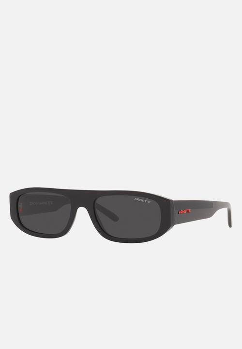 Arnette - Gullwing 55mm - black
