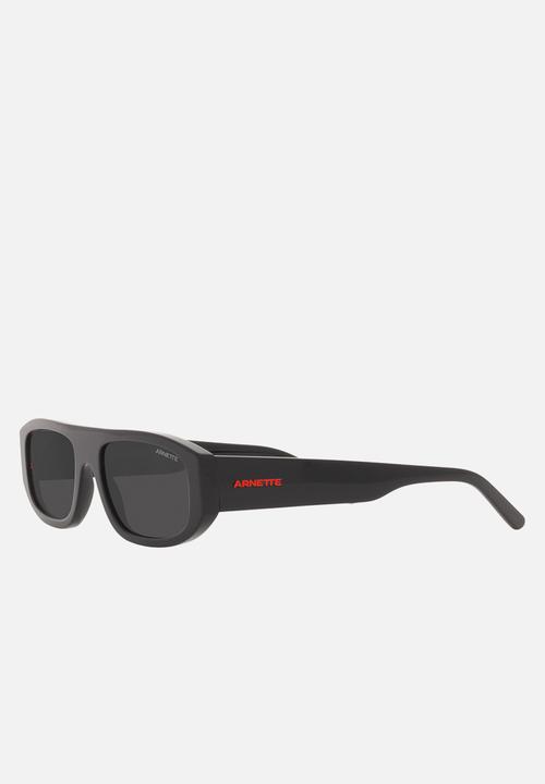 Arnette - Gullwing 55mm - black