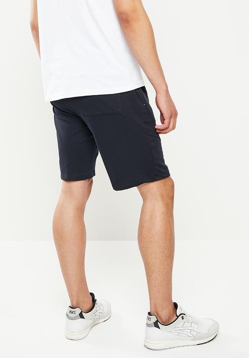 Trendyol - Reggie shorts - navy
