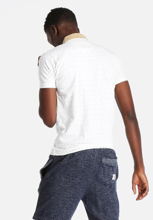 Bellfield - Ethan Polo