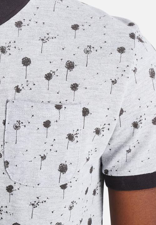 Bellfield - Corbin Polo