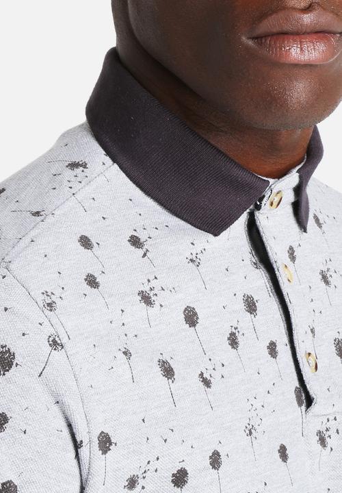 Bellfield - Corbin Polo