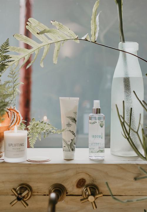 HEALING - Good Hands Cream