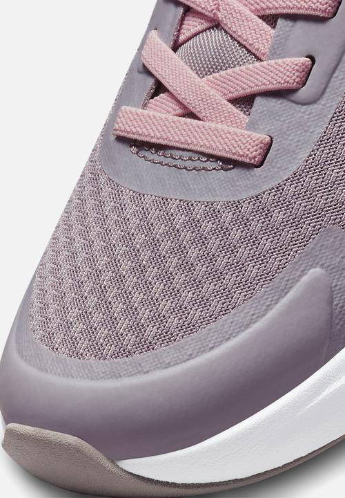 Nike - Nike wearallday (ps) - violet 