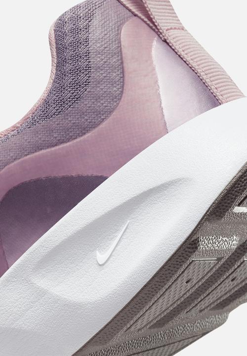 Nike - Nike wearallday (ps) - violet 