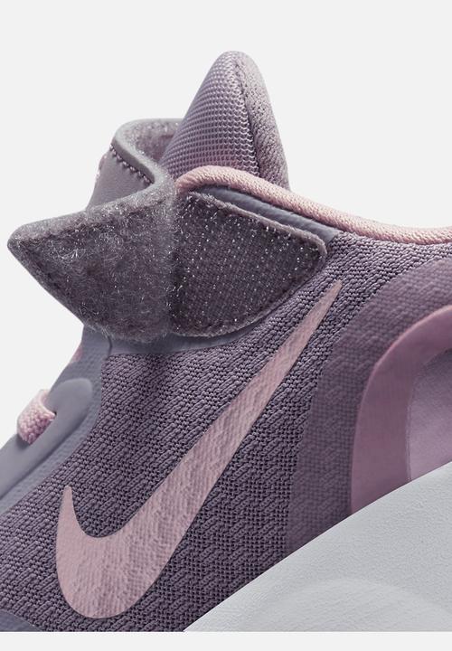 Nike - Nike wearallday (ps) - violet 