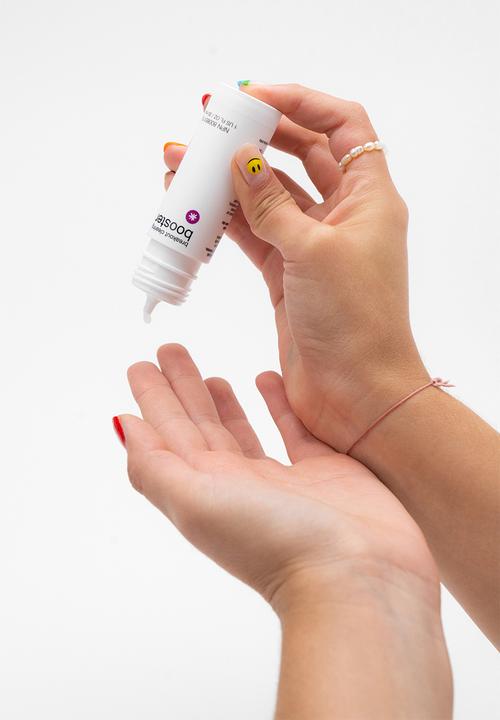 Clear Start by dermalogica - clear start breakout clearing booster
