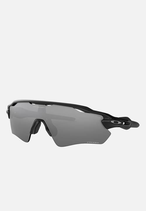 Oakley - Radar ev path 38mm - polished black