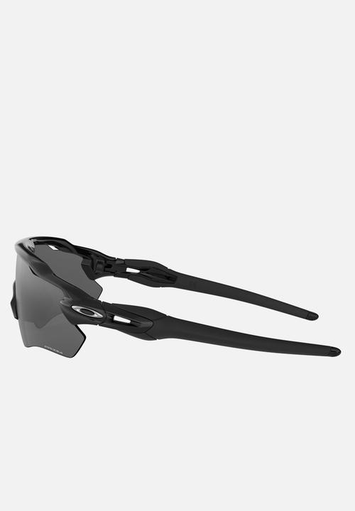 Oakley - Radar ev path 38mm - polished black