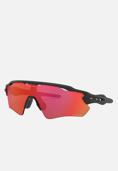 Oakley - Radar ev path 38mm - matte black