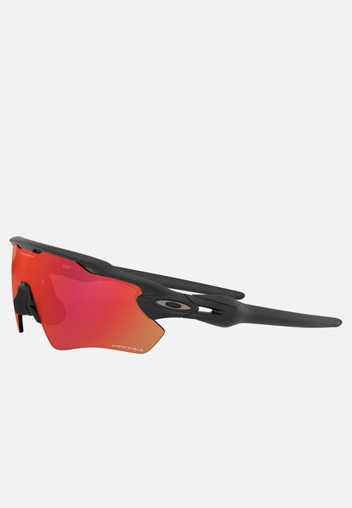 Oakley - Radar ev path 38mm - matte black