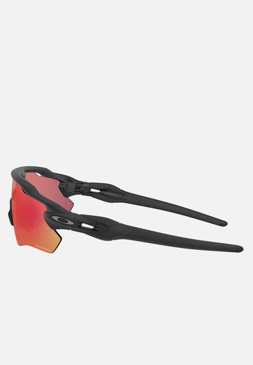 Oakley - Radar ev path 38mm - matte black