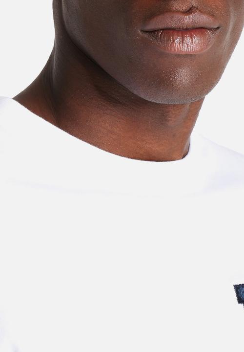 Bellfield - Calvin T-shirt 