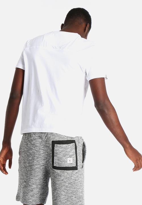 Bellfield - Calvin T-shirt 