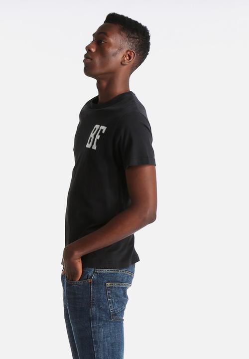 Bellfield - Calvin T-shirt