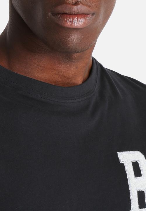 Bellfield - Calvin T-shirt