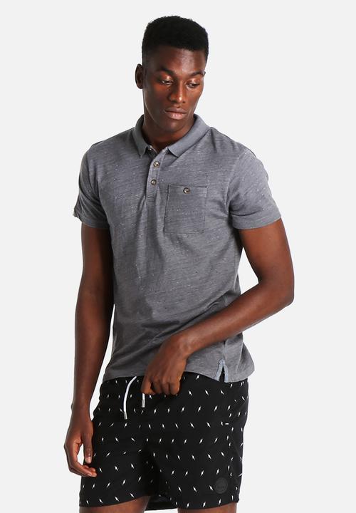 Bellfield - Gambier Polo
