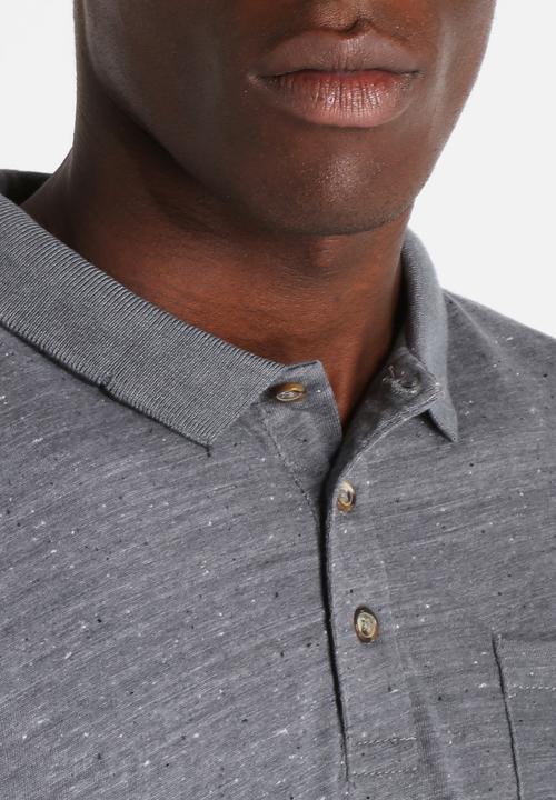 Bellfield - Gambier Polo