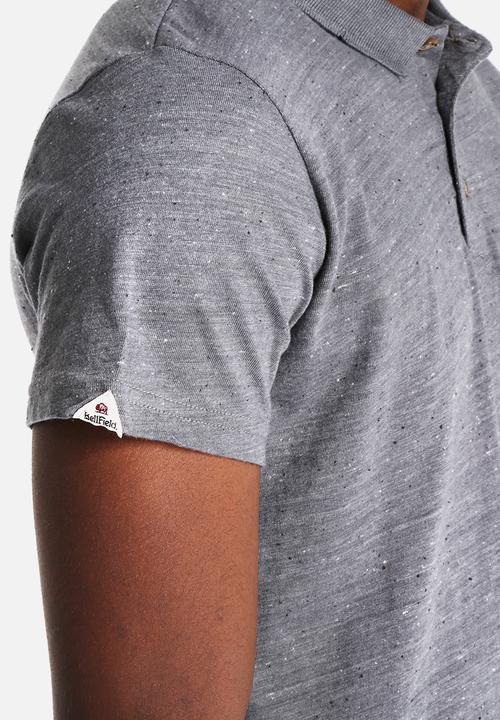 Bellfield - Gambier Polo