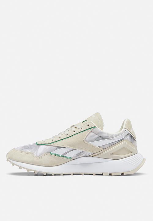 Reebok - CL Legacy AZ