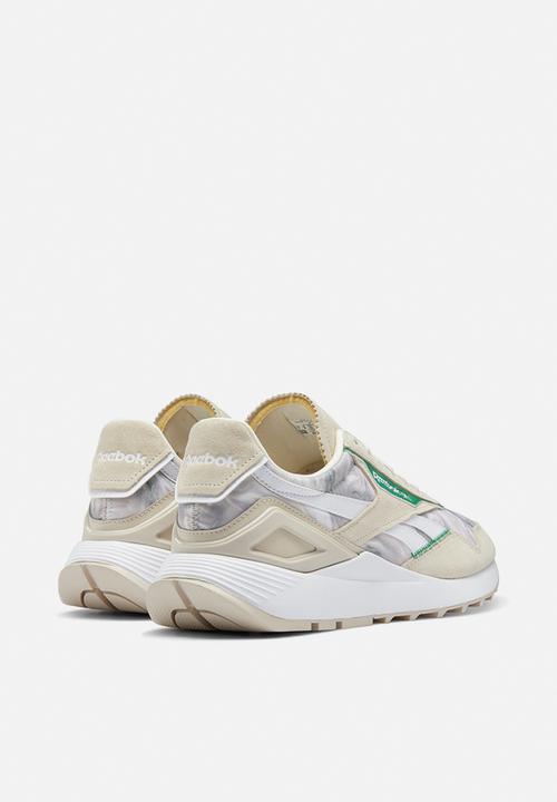 Reebok - CL Legacy AZ