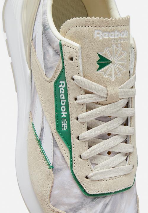 Reebok - CL Legacy AZ