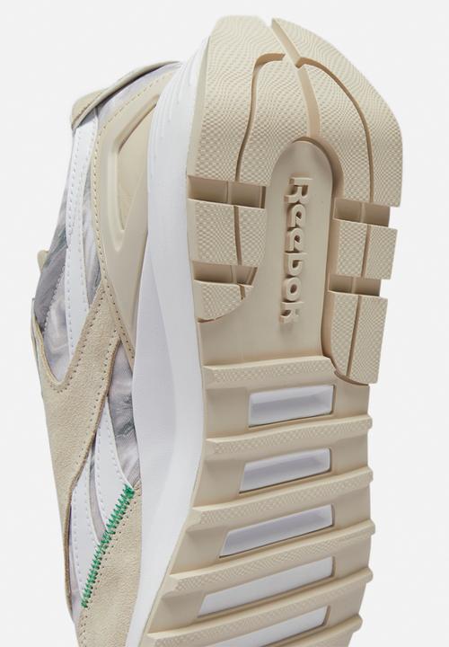 Reebok - CL Legacy AZ