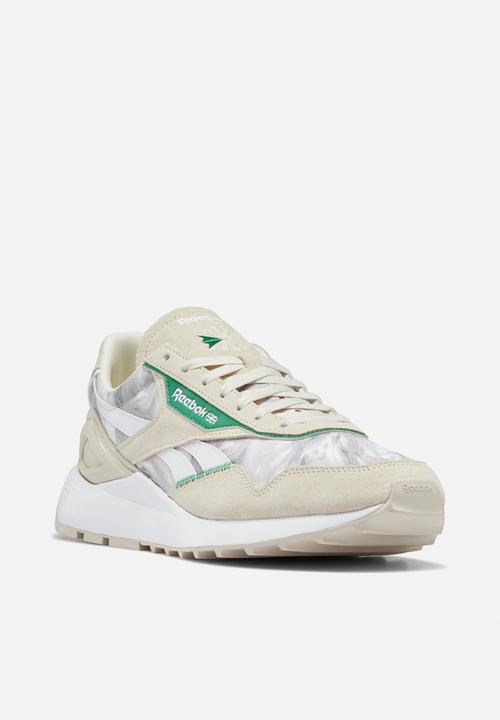 Reebok - CL Legacy AZ