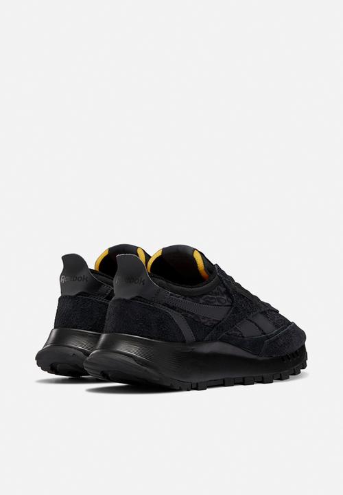 Reebok - CL Legacy