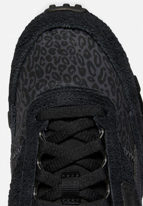 Reebok - CL Legacy