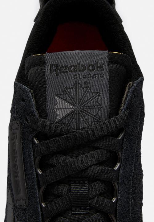 Reebok - CL Legacy