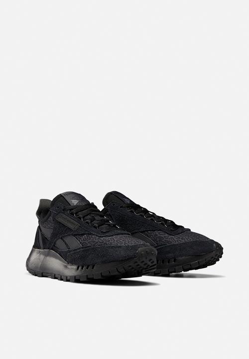 Reebok - CL Legacy