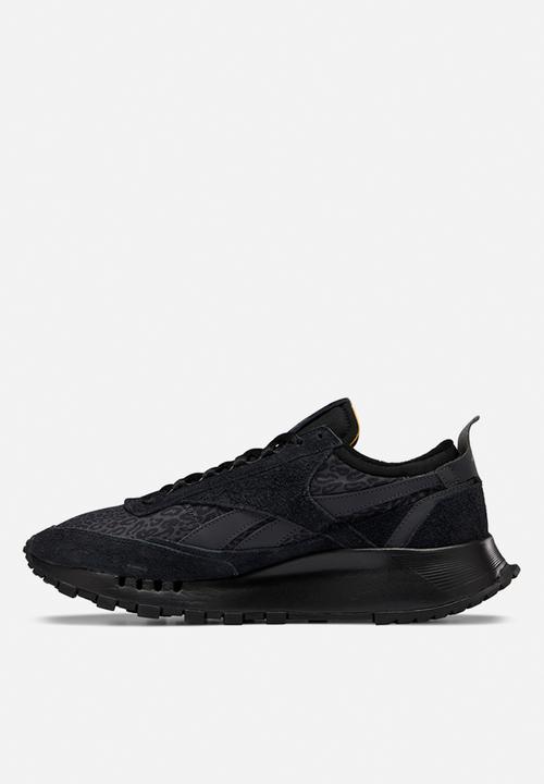 Reebok - CL Legacy