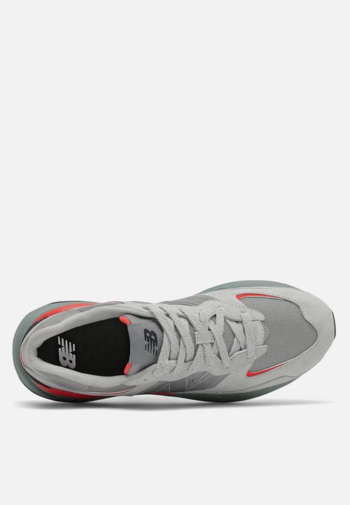 New Balance  - 57/40 v1 - grey (030)