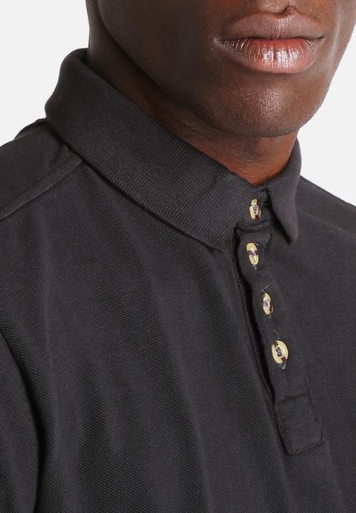 Bellfield - Dale Knit