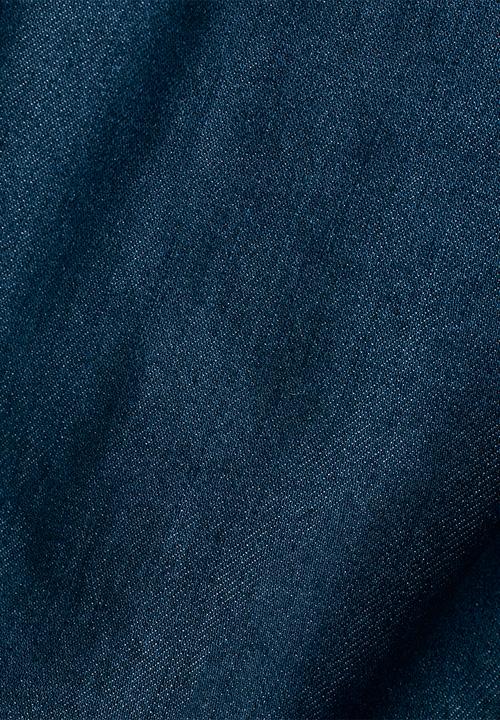 G-STAR - Scutar 3d slim - 3d raw denim