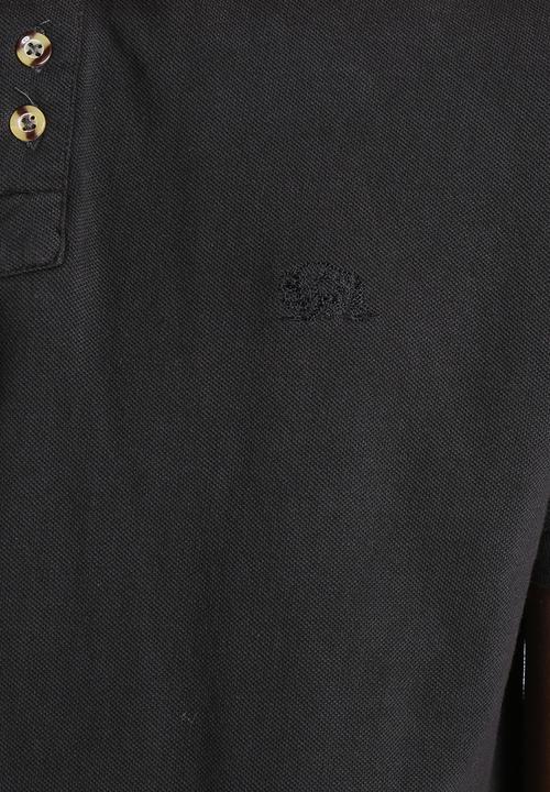 Bellfield - Dale Knit