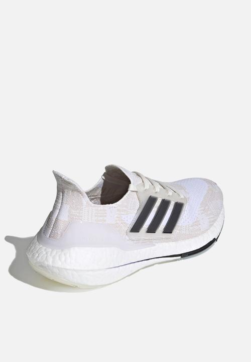 adidas Performance - Ultraboost 21 prime