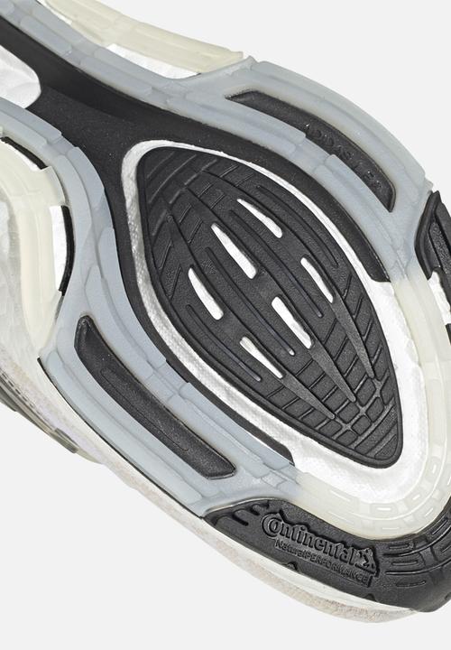 adidas Performance - Ultraboost 21 prime