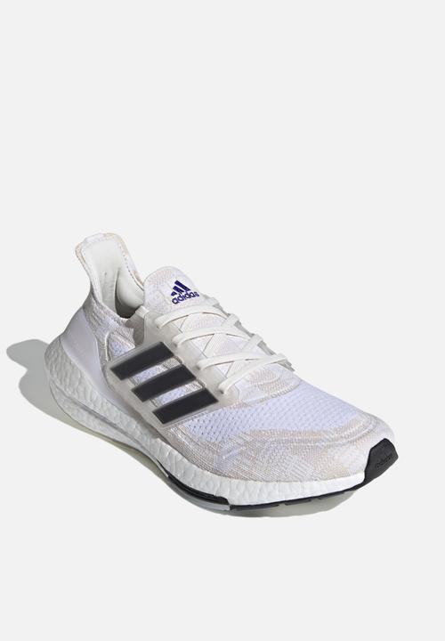 adidas Performance - Ultraboost 21 prime