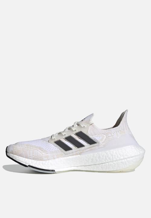 adidas Performance - Ultraboost 21 prime