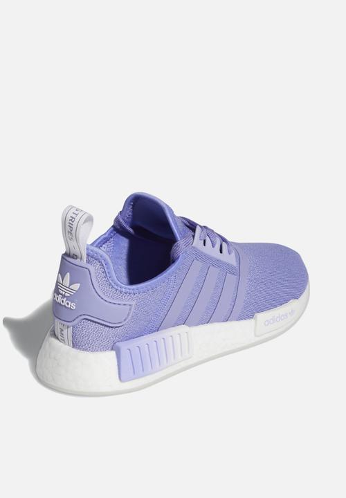adidas Originals - NMD_R1