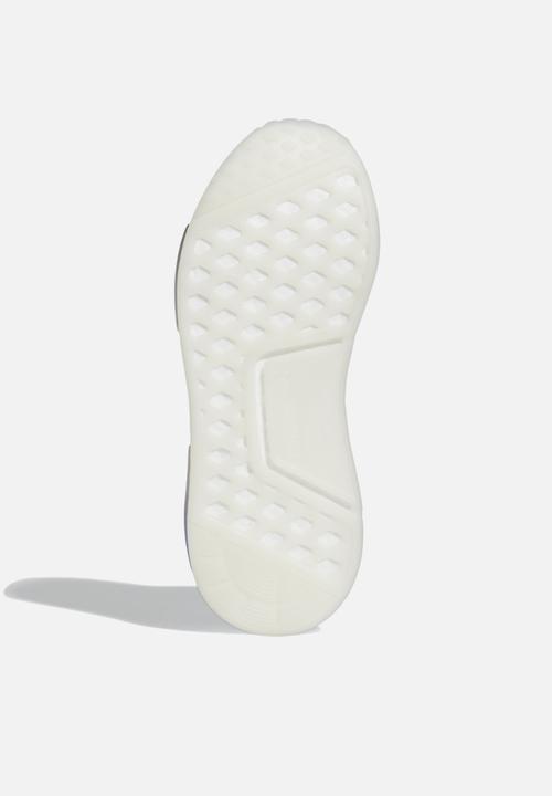 adidas Originals - NMD_R1