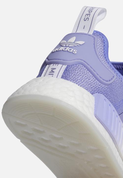 adidas Originals - NMD_R1