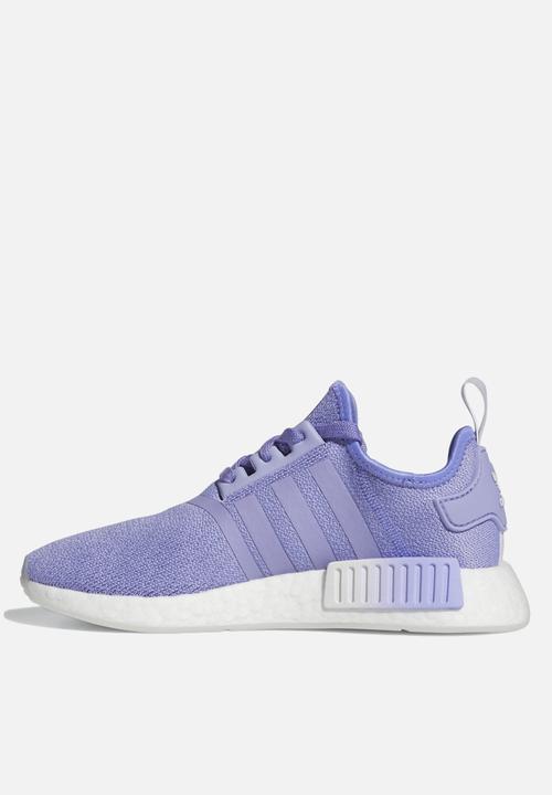 adidas Originals - NMD_R1