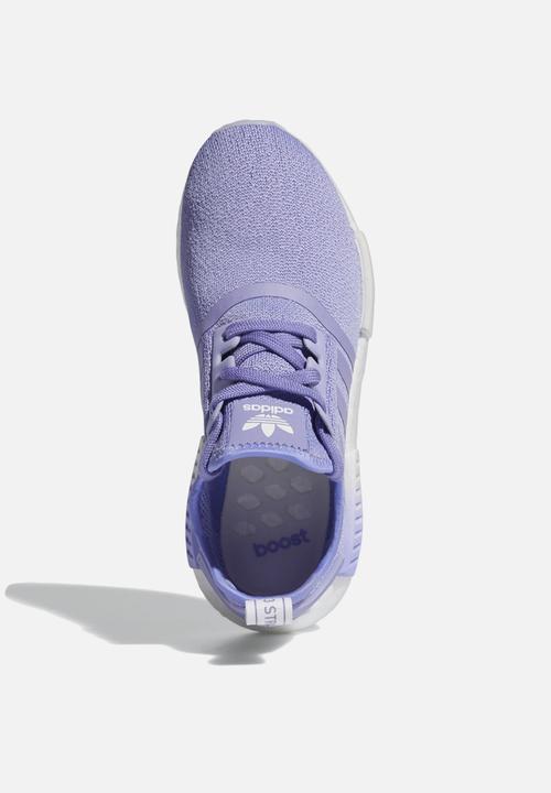 adidas Originals - NMD_R1