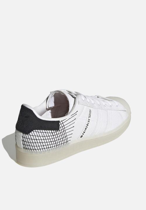 adidas Originals - Superstar primeblue